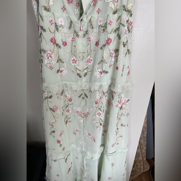 ASOS Dress - Picture 8 of 9